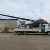 mitsubishi-fuso fighter 2007 GOO_NET_EXCHANGE_0400935A30250520W001 image 14