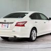 nissan teana 2014 quick_quick_L33_L33-003096 image 16