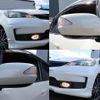 honda fit-hybrid 2012 quick_quick_DAA-GP4_GP4-1000934 image 12
