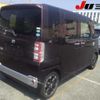 toyota pixis-mega 2015 CFJ1621274 image 7
