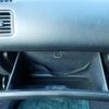 toyota chaser 1999 CFJ0428086 image 22