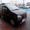 suzuki alto 2019 -SUZUKI--Alto DBA-HA36S--HA36S-512191---SUZUKI--Alto DBA-HA36S--HA36S-512191- image 7