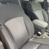 subaru forester 2013 -SUBARU--Forester DBA-SJ5--SJ5-009032---SUBARU--Forester DBA-SJ5--SJ5-009032- image 8