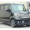 honda n-box 2013 -HONDA--N BOX DBA-JF1--JF1-2100322---HONDA--N BOX DBA-JF1--JF1-2100322- image 20