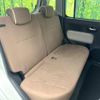 daihatsu mira-cocoa 2014 -DAIHATSU--Mira Cocoa DBA-L675S--L675S-0177996---DAIHATSU--Mira Cocoa DBA-L675S--L675S-0177996- image 10