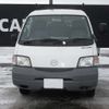 mazda bongo-van 2014 -MAZDA--Bongo Van ABF-SKP2M--SKP2M-202326---MAZDA--Bongo Van ABF-SKP2M--SKP2M-202326- image 2