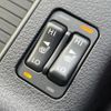 subaru wrx-sti 2018 quick_quick_VAB_VAB-025345 image 12