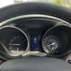 toyota avensis 2017 -TOYOTA--Avensis Wagon DBA-ZRT272W--ZRT272-0013299---TOYOTA--Avensis Wagon DBA-ZRT272W--ZRT272-0013299- image 30