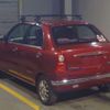 daihatsu opti 2001 -DAIHATSU--Opti GF-L800S--L800S-0020021---DAIHATSU--Opti GF-L800S--L800S-0020021- image 6