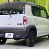 suzuki hustler 2017 -SUZUKI--Hustler DAA-MR41S--MR41S-238157---SUZUKI--Hustler DAA-MR41S--MR41S-238157- image 17