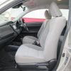 toyota corolla-axio 2015 quick_quick_DAA-NKE165_7124351 image 11