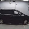 volkswagen sharan 2015 -VOLKSWAGEN 【名古屋 394ﾑ 39】--VW Sharan DBA-7NCZD--WVWZZZ7NZGV209331---VOLKSWAGEN 【名古屋 394ﾑ 39】--VW Sharan DBA-7NCZD--WVWZZZ7NZGV209331- image 8