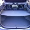 toyota prius 2009 CFJ0777967 image 23