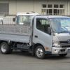 toyota dyna-truck 2018 -TOYOTA--Dyna TPG-XZU700--XZU700-0009143---TOYOTA--Dyna TPG-XZU700--XZU700-0009143- image 1