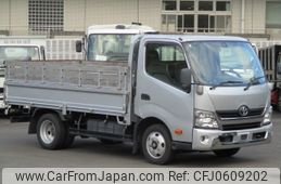 toyota dyna-truck 2018 -TOYOTA--Dyna TPG-XZU700--XZU700-0009143---TOYOTA--Dyna TPG-XZU700--XZU700-0009143-