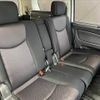 nissan serena 2011 quick_quick_DBA-FC26_FC26-023086 image 10