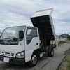 isuzu elf-truck 2005 BK-AK-53 image 5