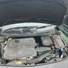 mercedes-benz cla-class 2018 -MERCEDES-BENZ--Benz CLA DBA-117942--WDD1179422N604175---MERCEDES-BENZ--Benz CLA DBA-117942--WDD1179422N604175- image 20