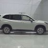subaru forester 2022 -SUBARU--Forester 5AA-SKE--SKE-083641---SUBARU--Forester 5AA-SKE--SKE-083641- image 8