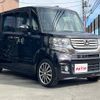 honda n-box 2015 quick_quick_JF1_JF1-2233600 image 2