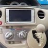 toyota sienta 2013 TE3863 image 11