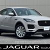 jaguar e-pace 2018 -JAGUAR--Jaguar E-Pace DBA-DF2XA--SADFA2AX9J1Z02290---JAGUAR--Jaguar E-Pace DBA-DF2XA--SADFA2AX9J1Z02290- image 1