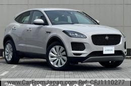 jaguar e-pace 2018 -JAGUAR--Jaguar E-Pace DBA-DF2XA--SADFA2AX9J1Z02290---JAGUAR--Jaguar E-Pace DBA-DF2XA--SADFA2AX9J1Z02290-