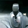 mazda titan 2013 GOO_NET_EXCHANGE_0740030A30250701W001 image 33