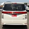 nissan elgrand 2011 quick_quick_DBA-TNE52_TNE52-001901 image 11
