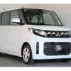 mitsubishi ek-space 2024 CFJ1817194 image 6