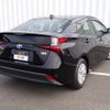 toyota prius 2019 -TOYOTA--Prius DAA-ZVW51--ZVW51-6109957---TOYOTA--Prius DAA-ZVW51--ZVW51-6109957- image 3