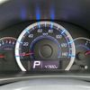 suzuki wagon-r 2014 -SUZUKI--Wagon R DBA-MH34S--MH34S-760968---SUZUKI--Wagon R DBA-MH34S--MH34S-760968- image 35