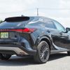 lexus rx 2024 -LEXUS--Lexus RX 6LA-AALH16--AALH16-1003630---LEXUS--Lexus RX 6LA-AALH16--AALH16-1003630- image 5