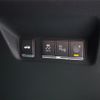 nissan fuga 2015 -NISSAN--Fuga DBA-KY51--KY51-500897---NISSAN--Fuga DBA-KY51--KY51-500897- image 17