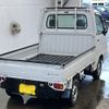 subaru sambar-truck 2011 -SUBARU 【佐賀 480つ2384】--Samber Truck TT2-503038---SUBARU 【佐賀 480つ2384】--Samber Truck TT2-503038- image 2