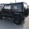 suzuki jimny 2022 -SUZUKI--Jimny 3BA-JB64W--JB64W-234217---SUZUKI--Jimny 3BA-JB64W--JB64W-234217- image 3