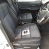 toyota noah 2015 -TOYOTA--Noah DBA-ZRR80W--ZRR80-0104756---TOYOTA--Noah DBA-ZRR80W--ZRR80-0104756- image 13