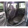 honda n-wgn 2024 CFJ1804246 image 32