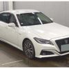 toyota crown-hybrid 2019 quick_quick_6AA-AZSH20_AZSH20-1052315 image 4