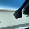 honda cr-v 2022 CFJ1793989 image 18