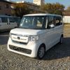 honda n-box 1990 -HONDA 【野田 580】--N BOX 6BA-JF3--JF3-1466576---HONDA 【野田 580】--N BOX 6BA-JF3--JF3-1466576- image 42