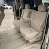 toyota alphard 2003 NIKYO_TM89471 image 19