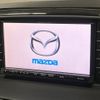 mazda cx-5 2015 -MAZDA--CX-5 LDA-KE2FW--KE2FW-144034---MAZDA--CX-5 LDA-KE2FW--KE2FW-144034- image 3