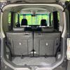 daihatsu tanto 2015 quick_quick_LA600S_LA600S-0361260 image 10