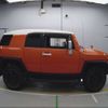 toyota fj-cruiser 2013 -TOYOTA 【名古屋 331て8523】--FJ Curiser GSJ15W-0125343---TOYOTA 【名古屋 331て8523】--FJ Curiser GSJ15W-0125343- image 4