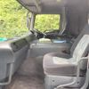 mitsubishi-fuso super-great 2005 GOO_NET_EXCHANGE_0910282A30250603W002 image 8