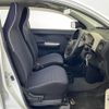 suzuki alto 2020 CFJ1546695 image 19