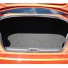 toyota 86 2015 -TOYOTA--86 DBA-ZN6--ZN6-058797---TOYOTA--86 DBA-ZN6--ZN6-058797- image 18