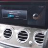 mercedes-benz e-class 2016 CFJ1844194 image 9