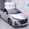 toyota prius-phv 2018 -TOYOTA--Prius PHV ZVW52-3074611---TOYOTA--Prius PHV ZVW52-3074611- image 1